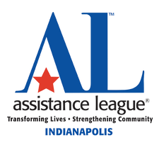 Assistance League – Indianapolis