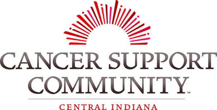 Cancer Support Community